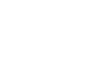 PFC Appliance Repair