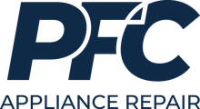 PFC Appliance Repair